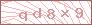 code